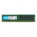 PC1-1600R 1GB